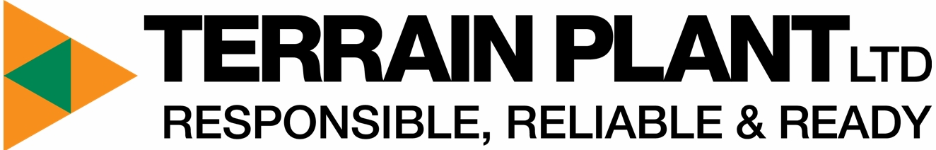 Terrain Plant Holdings ltd