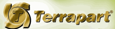 TERRAPART INTERNATIONAL LIMITED