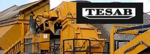 Tesab Eng Ltd