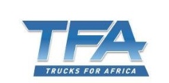 TFA TRUCKS