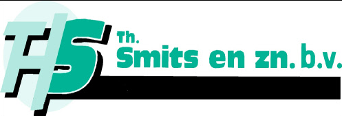 Th. Smits en Zn. b.v.