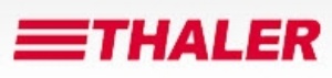 Thaler Maschinenbau GmbH & CO.KG