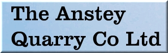The Anstey Quarry Co Ltd