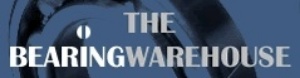 The Bearing Warehouse Ltd.