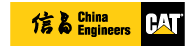 THE CHINA ENGINEERS, LTD