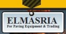The Elmasria Group