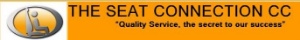 The Seat Connection