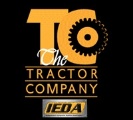 The Tractor Company