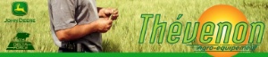 Thevenon Agroequipement