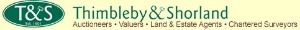 Thimbleby & Shorland