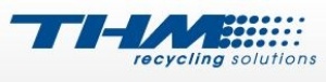 THM recycling solutions GmbH