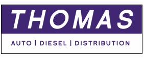 Thomas Auto Injection Centre Ltd