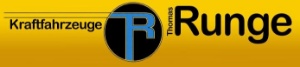 Thomas Runge - Kraftfahrzeuge