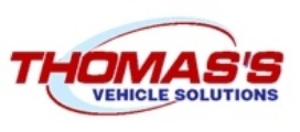 Thomas Vehicle Solutions