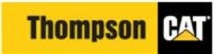 THOMPSON LIFT TRUCK COMPANY