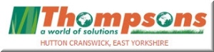 Thompsons