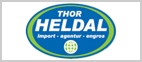Thor Heldal AS