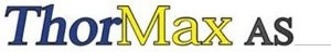 Thormax AS