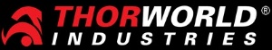 THORWORLD Industries Ltd