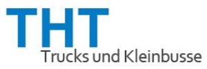 THT GmbH & Co. KG
