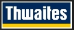 Thwaites Ltd
