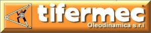 Tifermec Oleodinamica S.r.l.
