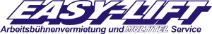 TILA EASY-LIFT GmbH