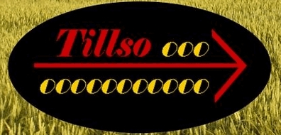 Tillso
