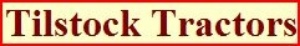 Tilstock Tractors Ltd.