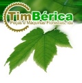 TimBérica - Peças e Máquinas Florestais, Lda.