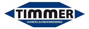 Timmer Handelsonderneming