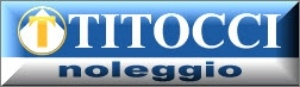 Titocci Noleggio S.r.l.