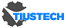 Tiustech Oy