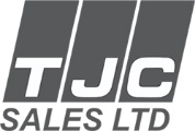 TJC Sales Ltd