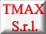 TMAX s.r.l.