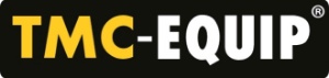 TMC-Equip BV