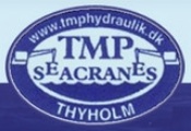 TMP Hydraulik