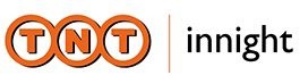 TNT innight GmbH & Co.Kg