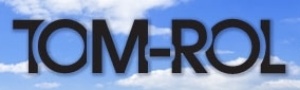 TOM-ROL Tomasz Konowalski