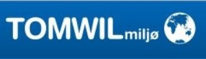 Tomwil Miljø AS