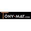 TONY-MAT.COM