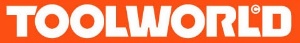Tool World
