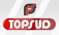 TOP SUD