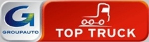 Top Truck