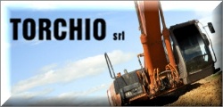 TORCHIO srl