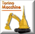 Torino Macchine