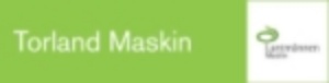 Torland Maskin AS