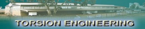Torsion Engineering
