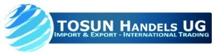 Tosun Handels UG