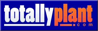 TotallyPlant.com Ltd.